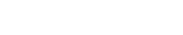 meta store logo